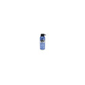 CONTACTSPRAY DRY 220ML