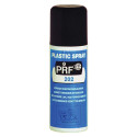Kaitselakk PRF202 PLASTIC SPRAY, 165ml