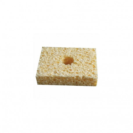 SPONGE 70X55X16 (5pc pack)