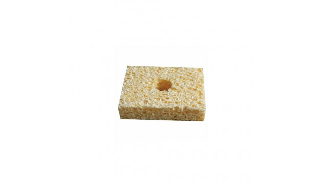 SPONGE 70X55X16 (5pc pack)
