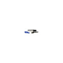 SOCKET 6.3 MM MONO 2,8...7,0mm