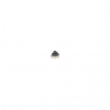 U598 neopreenist kaitse tumblerlülititele, ø12mm