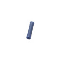 CRIMPET.EXTENSIONPLUG BLUE 26.0mm