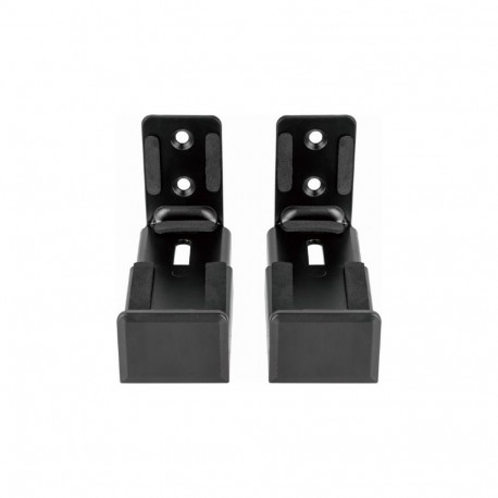GEMBIRD Wall mount for soundbar black