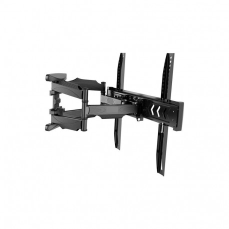 GEMBIRD Premium Full-motion TV Wall Mount 32-58inch
