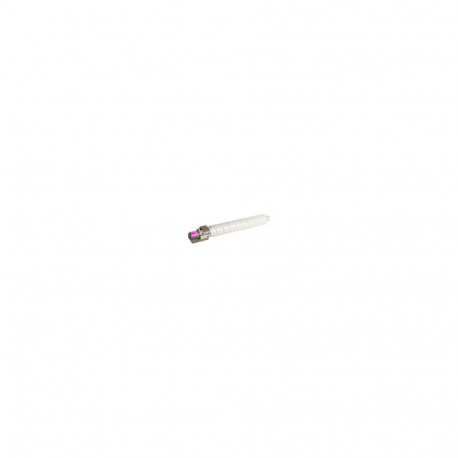 RICOH MPC5000 tooner magenta 18.000 lehekülge MPC4000 MPC5000 MPC4501 MPC5501 jaoks