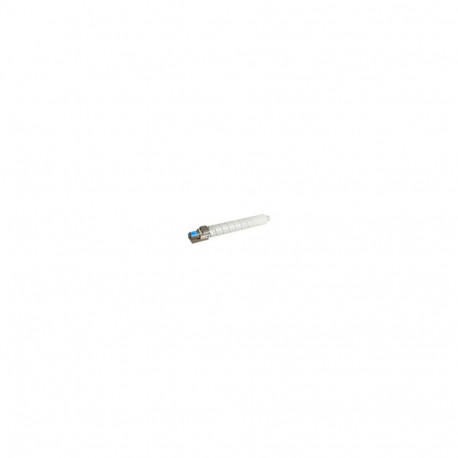 RICOH MPC5000 tooner tsüaan 18.000 lehekülge MPC4000 MPC5000 MPC4501 MPC5501 jaoks