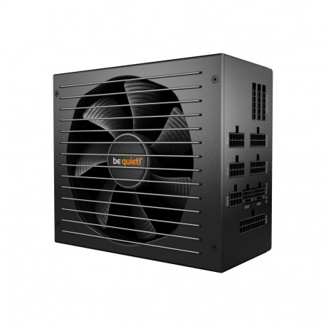 BE QUIET Straight Power 12 1200W platinum ATX power supply