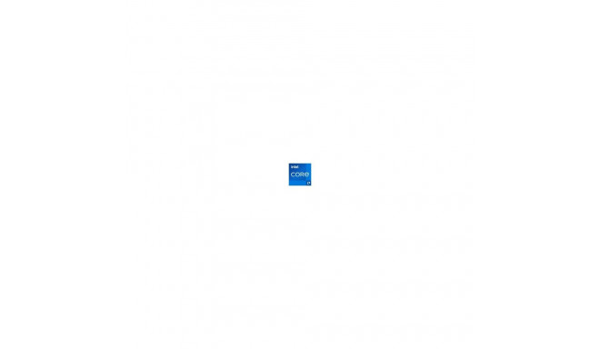 INTEL Core i7-12700KF 3.6GHz LGA1700 25M Cache No Graphics Box CPU