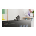 Logitech Brio 300 veebikaamera värviline 2 MP 1920 x 1080 720p 1080p audio USB-C