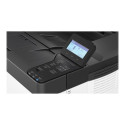 Ricoh P502 A4 printer 43 ppm 2GB+320GB HDD USB Gigabit LAN PCL/PS3 dupleks 500 +100 lehte starditoon