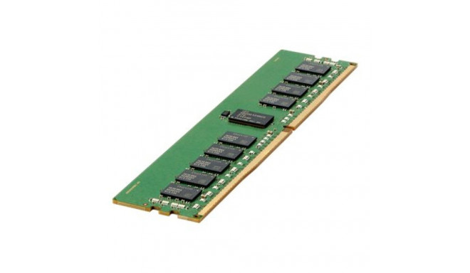 HPE 16GB 1Rx4 PC4-2933Y-R smart komplekt
