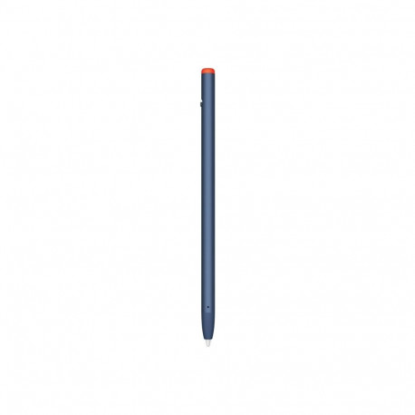 LOGITECH Crayon for Education Digital pen wireless Bluetooth for Apple 10.2inch iPad 10.5inch iPad A