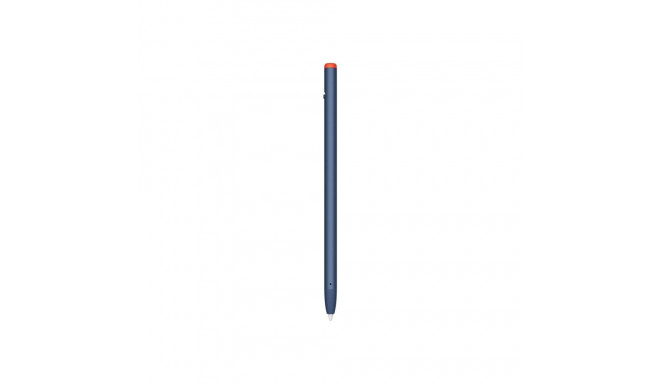 "logitech Crayon juhtmevaba Bluetooth digitaalne pliiats Apple 10,2-tollisele iPadile, 10,5-tollisel