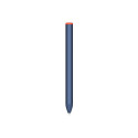 "logitech Crayon juhtmevaba Bluetooth digitaalne pliiats Apple 10,2-tollisele iPadile, 10,5-tollisel