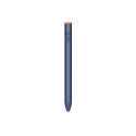 LOGITECH Crayon for Education Digital pen wireless Bluetooth for Apple 10.2inch iPad 10.5inch iPad A
