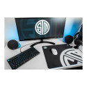 Logitech G Pro mehaaniline mänguklaviatuur taustvalgustusega USB Pan Nordic klahvilüliti GX Blue Cli
