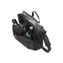 DICOTA Eco Top Traveller GO 13-15,6-tolline