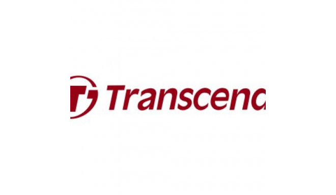 TRANSCEND 320GB CFExpress kaart 2.0 SLC režiim