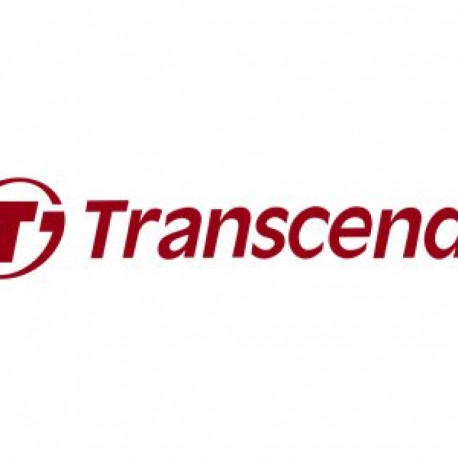 TRANSCEND 160GB CFExpress kaart 2.0 SLC režiim