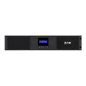 EATON 9E 3000i Rack 2U 3KVA