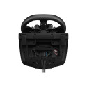 LOGITECH G923 Wheel and pedals set wired for PC Microsoft Xbox One