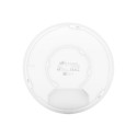 UBIQUITI U6-Pro Access point WiFi 6 1x RJ45 1000Mb/s PoE+ 5.3Gbps IP54