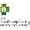 HPE SUSE Linux Enterprise kõrge saadavusega laiendus 1-2 pesa 3 aasta tellimus E-LTU