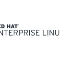 HPE Red Hat Enterprise Linux for SAP for Virtual Datacenters 3yr Subscription 24x7 Support E-LTU