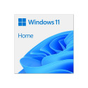 MS ESD Windows HOME 11 64-bit kõik keeled veebipõhine tootevõti litsents 1 litsents allalaetav ESD N
