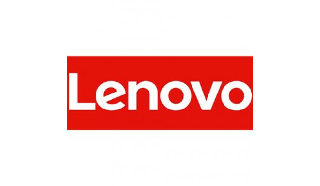 LENOVO Absolute Control 3 aastat