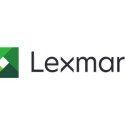LEXMARK XC4150 BSD must toonerikassett