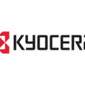 KYOCERA TK-8315M tooner magenta (6 000 lk)
