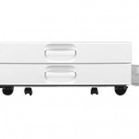 RICOH PB3280 2x550sheet paper tray for IMC3000A / IMC3500A