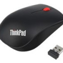 LENOVO ThinkPad Essential Wireless Mouse