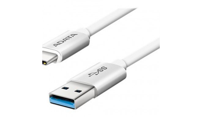 ADATA USB-C TO USB 3.1 GEN1 CABLE 100cm