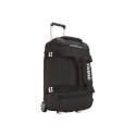 THULE TCRD-1 must Crossover ratastega duffelkott 56L