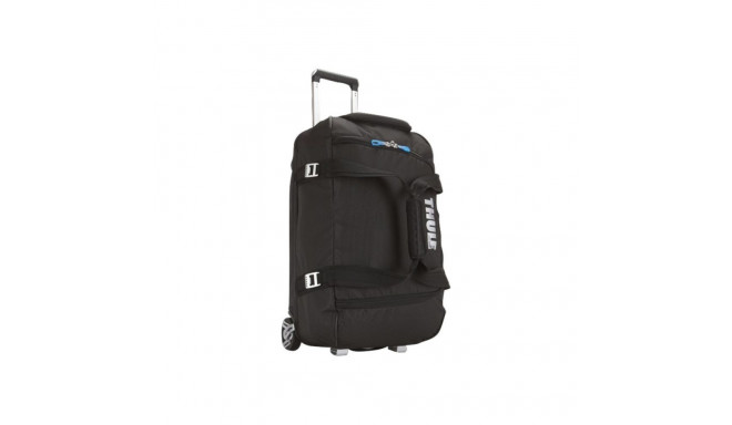 THULE TCRD-1 must Crossover ratastega duffelkott 56L