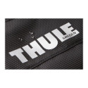 THULE TCRD-1 must Crossover ratastega duffelkott 56L