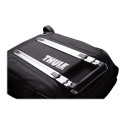 THULE TCRD-1 must Crossover ratastega duffelkott 56L