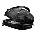 THULE TCRD-1 must Crossover ratastega duffelkott 56L