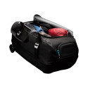 THULE TCRD-1 must Crossover ratastega duffelkott 56L
