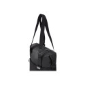 THULE SPAT114 BLACK Spira Vertical Tote