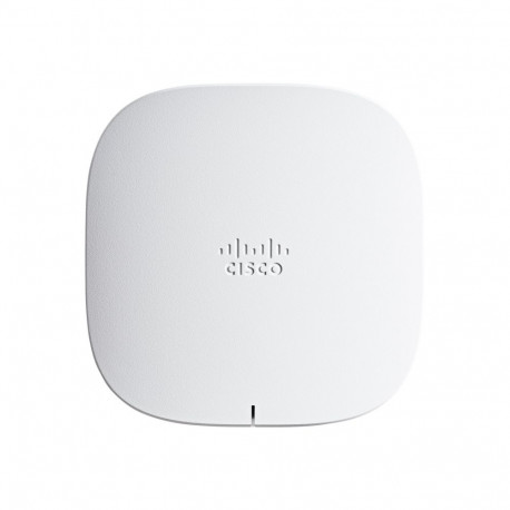 CISCO Business 150AX juurdepääsupunkt