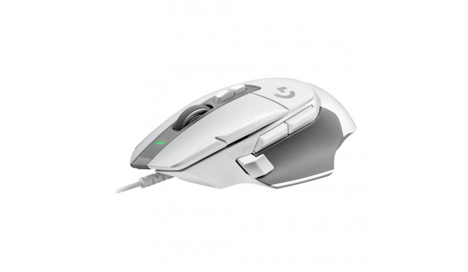 LOGITECH G502 X valge EER2