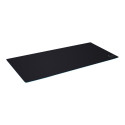 LOGITECH G G840 hiirematt must