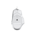 LOGITECH G502 X valge EER2