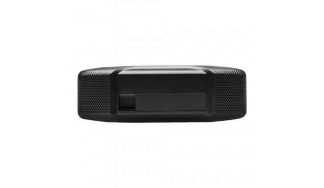 SANDISK Professional G-DRIVE ArmorATD 5TB 2.5-tolline kosmosehall WW uus versioon