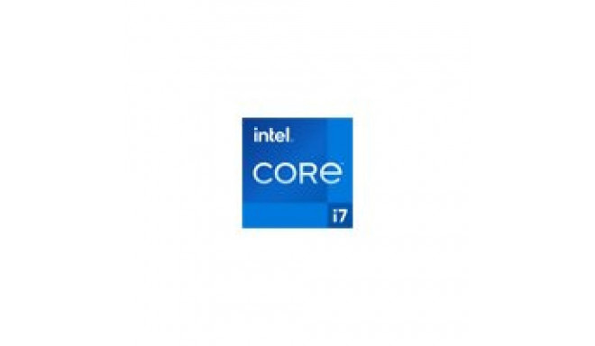 INTEL Core i7-14700KF 3.4Ghz LGA1700 33MB Cache BOX CPU