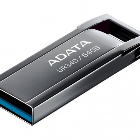 ADATA UR340 128GB USB 3.2